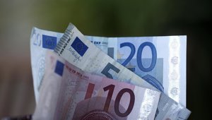 Fiscal
