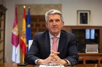 El delegado del Gobierno C-LM asegura que Guardia Civil trabaja en reducir sustancialmente los robos de cable