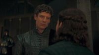 La Casa del Dragón 3x04 revela el verdadero plan de Ormund Hightower: ¿Actúa igual en el libro de Fuego y Sangre?