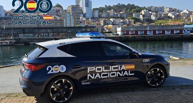 Galicia
