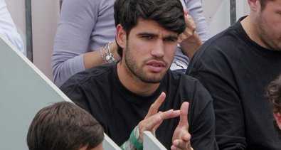 Tenis