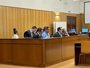 Condenados a penas que suman más de 20 años dos de la 'Operación Tentaciones' de explotación sexual