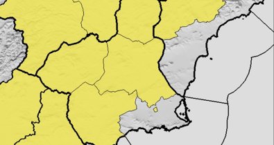 Murcia