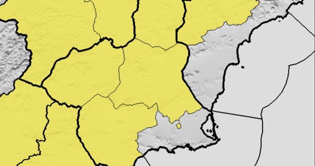 Murcia