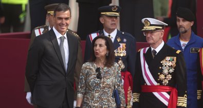 Nacional