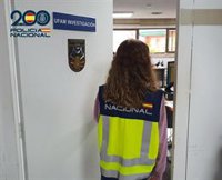 Investigan una agresión a una menor a las puertas de un instituto en Palma