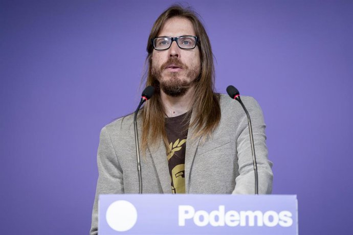 Vídeo de la noticia