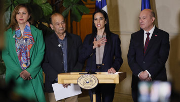 chile