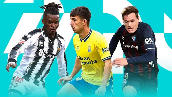 Movistar Plus+ reúne deporte, cine y series por solo 99 euros al año