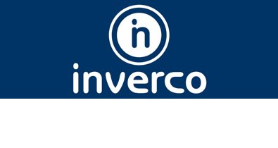 Finanzas