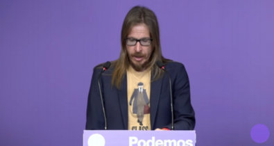 Vídeos