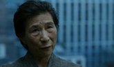 Foto: Muere Wai Ching Ho, actriz de Daredevil y Iron Fist, a los 83 años