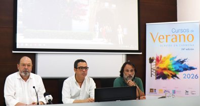 Sevilla