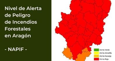 Aragón