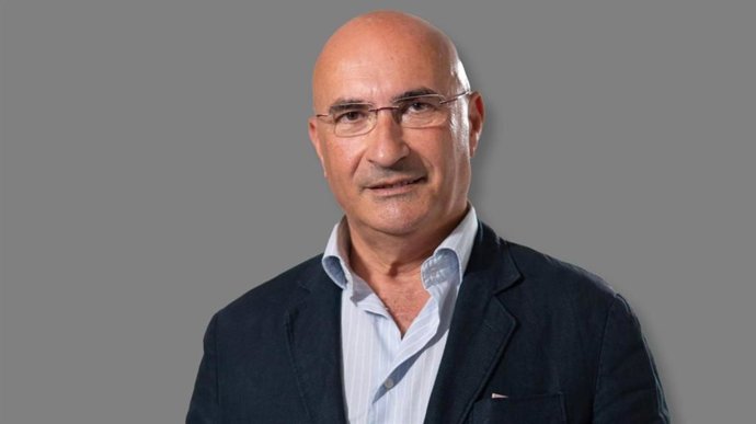 COAPI advierte que la limitación de compra en Cataluña contraerá el alquiler y encarecerá los precios