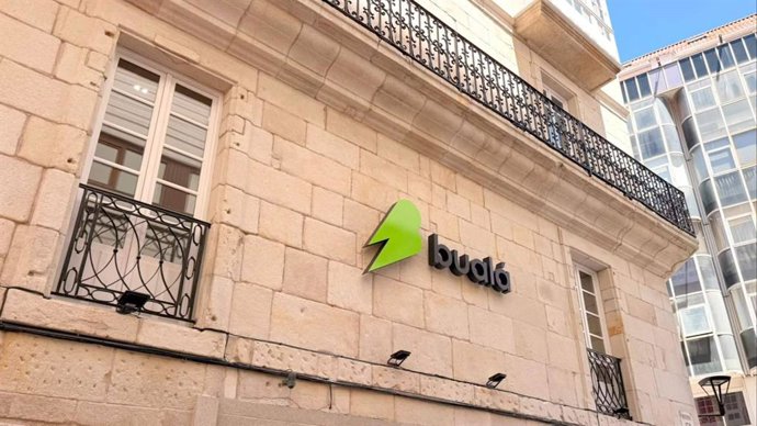 Bualá se adelanta al nuevo marco eléctrico; contratación clara, sencilla y sin letra pequeña