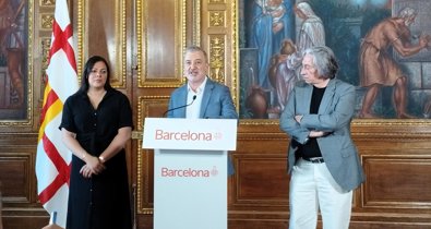 Catalunya