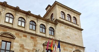 Castilla y León