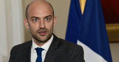 Aldia Internacional