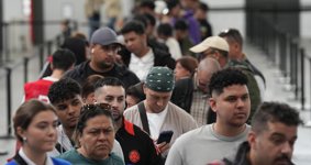 Migración