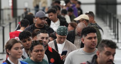 Migración