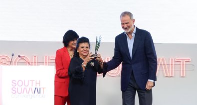 Economía Finanzas