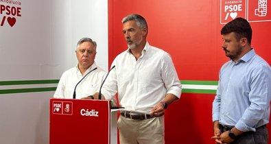Cádiz