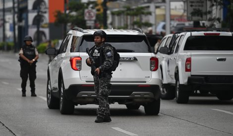 notibrasil política