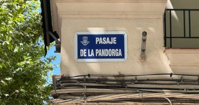 Castilla-La Mancha