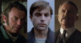 Foto: Muere Sam Neill: 10 de sus películas imprescindibles más allá de Parque Jurásico