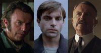 Muere Sam Neill: 10 de sus películas imprescindibles más allá de Parque Jurásico
