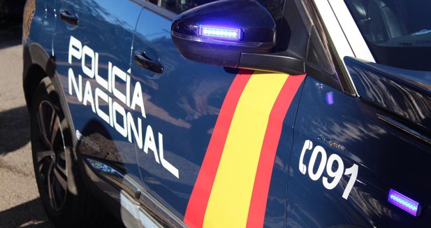 Castilla y León