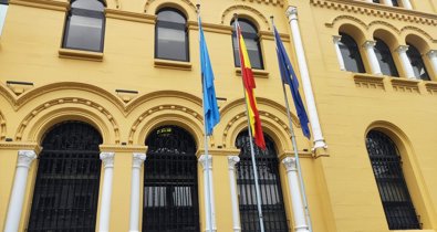 Asturias