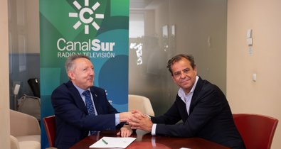 Responsables
