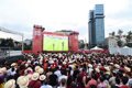 alt - https://img.europapress.es/fotoweb/fotonoticia_20260713131400_120.jpg