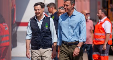 Almería