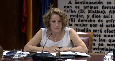 Vídeos