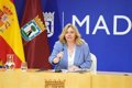 alt - https://img.europapress.es/fotoweb/fotonoticia_20260713132710_120.jpg