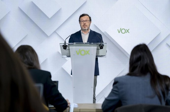 Vídeo de la noticia