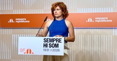 Aldia Espanya
