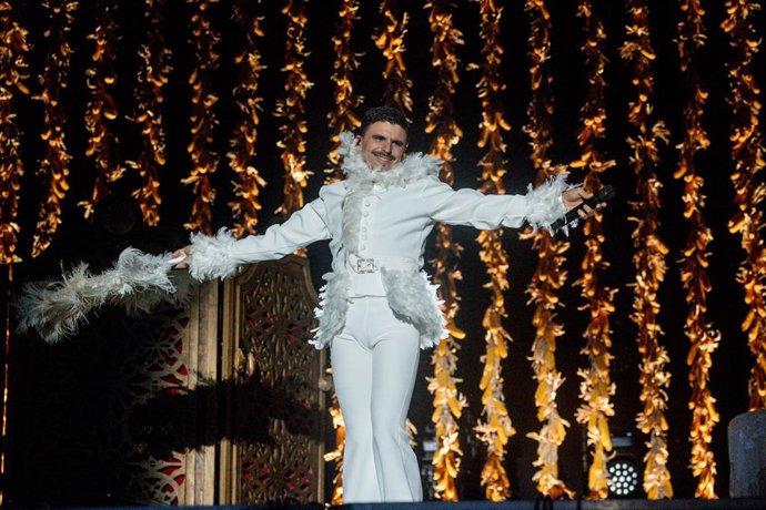 rodrigo-cuevas-critica-l-modelu-festivu-d-uvi-u-mientres-un-conciertu