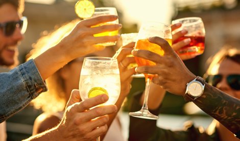 notibrasil sociedade
