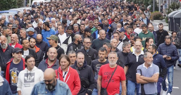 Galicia