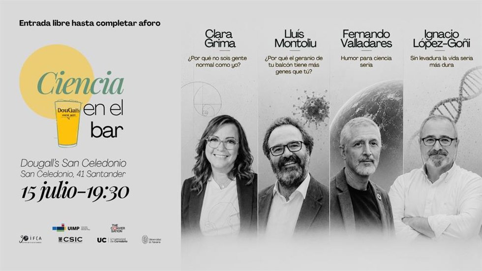 Cartel