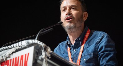 País Vasco