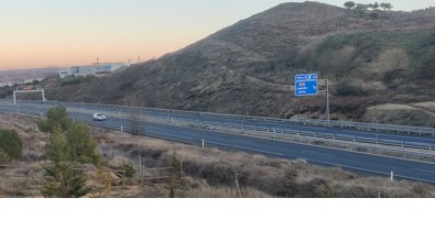 La Rioja