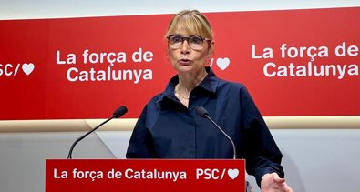 Catalunya