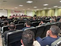 Agricultores del Condado de Huelva critican el "desastre" de las ayudas de Doñana y exigen "una solución inmediata"