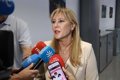 alt - https://img.europapress.es/fotoweb/fotonoticia_20260713141859_120.jpg