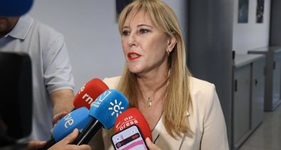 Andalucía
